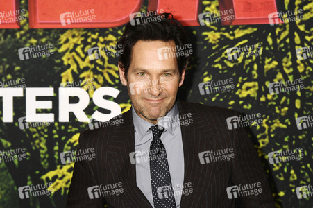 Filmpremiere 'Anaconda' in Los Angeles