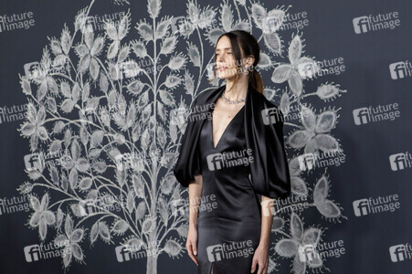 Filmpremiere 'The Testament of Ann Lee' in Los Angeles