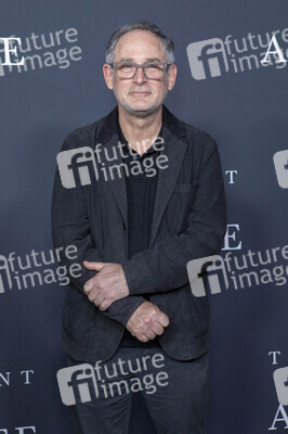 Filmpremiere 'The Testament of Ann Lee' in Los Angeles