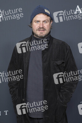 Filmpremiere 'The Testament of Ann Lee' in Los Angeles