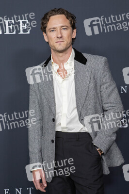 Filmpremiere 'The Testament of Ann Lee' in Los Angeles