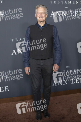 Filmpremiere 'The Testament of Ann Lee' in Los Angeles