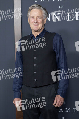 Filmpremiere 'The Testament of Ann Lee' in Los Angeles