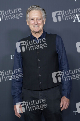 Filmpremiere 'The Testament of Ann Lee' in Los Angeles