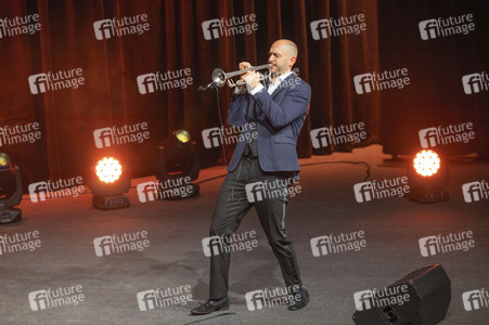 Konzert von Paul Potts & Friends in Bautzen