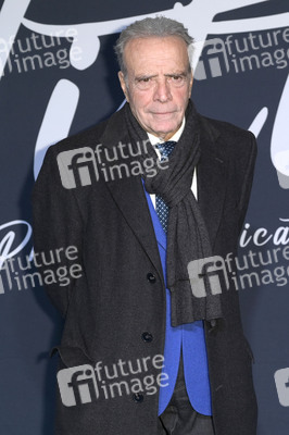 Preisverleihung 'Il Vitti 2025' in Rom