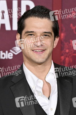 Filmpremiere 'The Housemaid - Wenn sie wüsste' in Los Angeles