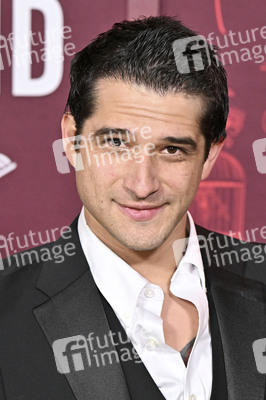 Filmpremiere 'The Housemaid - Wenn sie wüsste' in Los Angeles