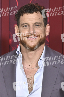 Filmpremiere 'The Housemaid - Wenn sie wüsste' in Los Angeles