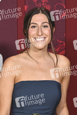 Filmpremiere 'The Housemaid - Wenn sie wüsste' in Los Angeles