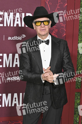 Filmpremiere 'The Housemaid - Wenn sie wüsste' in Los Angeles