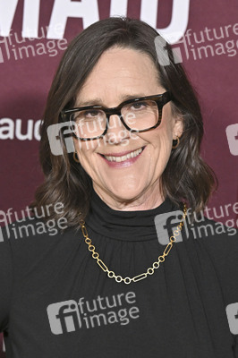 Filmpremiere 'The Housemaid - Wenn sie wüsste' in Los Angeles