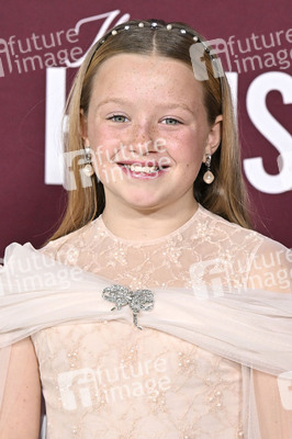 Filmpremiere 'The Housemaid - Wenn sie wüsste' in Los Angeles