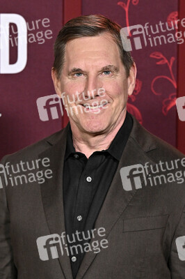 Filmpremiere 'The Housemaid - Wenn sie wüsste' in Los Angeles