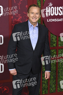 Filmpremiere 'The Housemaid - Wenn sie wüsste' in Los Angeles