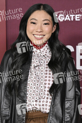 Filmpremiere 'The Housemaid - Wenn sie wüsste' in Los Angeles