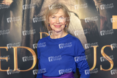 Filmpremiere 'Der Medicus II' in Köln