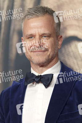 Filmpremiere 'Der Medicus II' in Köln