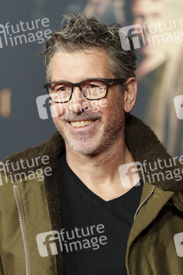 Filmpremiere 'Der Medicus II' in Köln