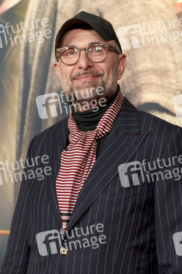 Filmpremiere 'Der Medicus II' in Köln