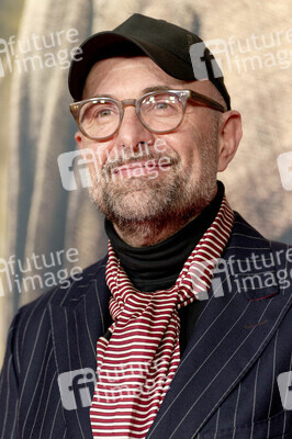 Filmpremiere 'Der Medicus II' in Köln