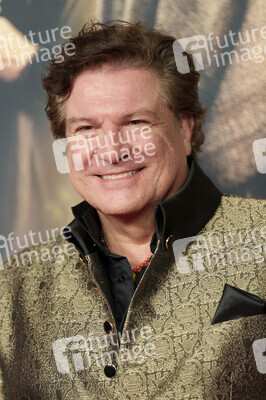 Filmpremiere 'Der Medicus II' in Köln