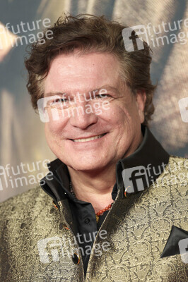 Filmpremiere 'Der Medicus II' in Köln