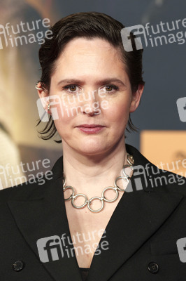 Filmpremiere 'Der Medicus II' in Köln