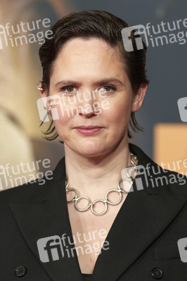 Filmpremiere 'Der Medicus II' in Köln