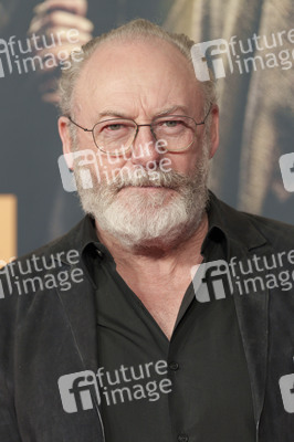 Filmpremiere 'Der Medicus II' in Köln