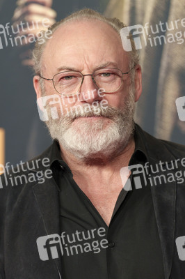 Filmpremiere 'Der Medicus II' in Köln