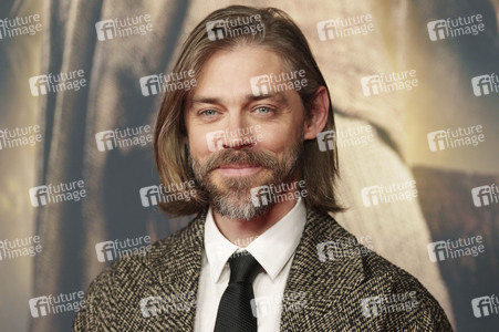 Filmpremiere 'Der Medicus II' in Köln