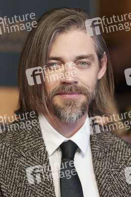 Filmpremiere 'Der Medicus II' in Köln