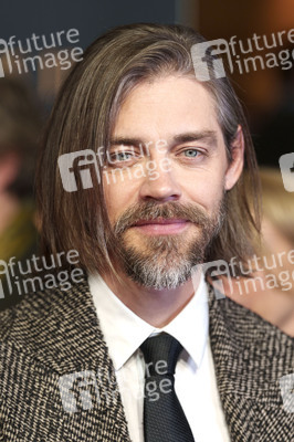 Filmpremiere 'Der Medicus II' in Köln