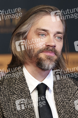 Filmpremiere 'Der Medicus II' in Köln