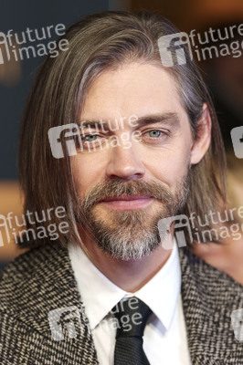 Filmpremiere 'Der Medicus II' in Köln