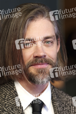 Filmpremiere 'Der Medicus II' in Köln