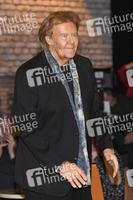 Talkshow '3nach9' in Bremen