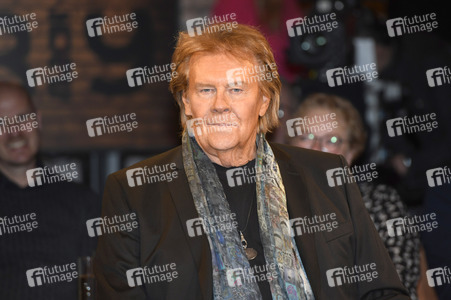 Talkshow '3nach9' in Bremen