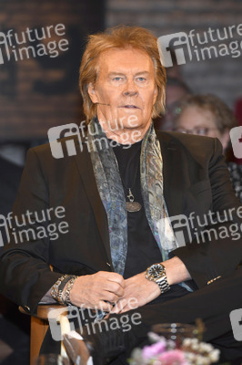 Talkshow '3nach9' in Bremen