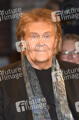 Talkshow '3nach9' in Bremen