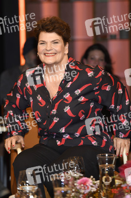 Talkshow '3nach9' in Bremen