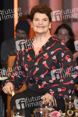 Talkshow '3nach9' in Bremen