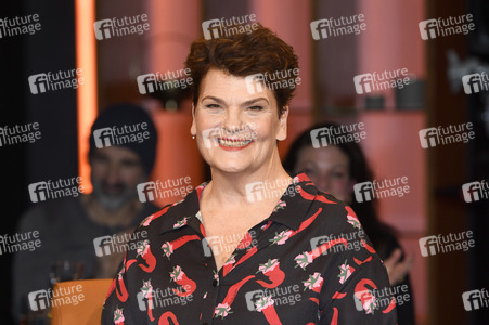 Talkshow '3nach9' in Bremen