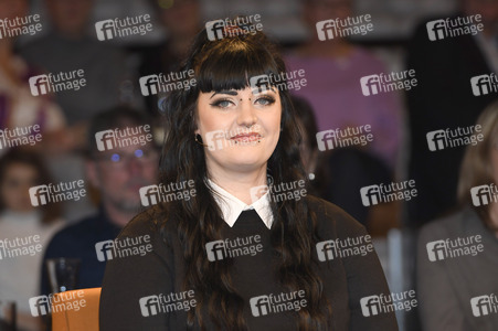 Talkshow '3nach9' in Bremen