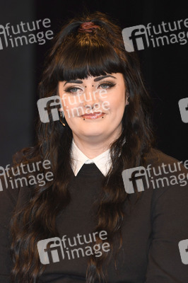 Talkshow '3nach9' in Bremen