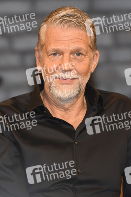 Talkshow '3nach9' in Bremen