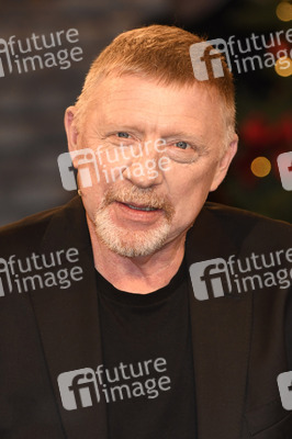 Talkshow '3nach9' in Bremen