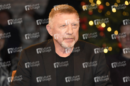 Talkshow '3nach9' in Bremen