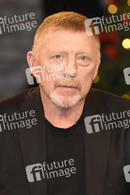 Talkshow '3nach9' in Bremen